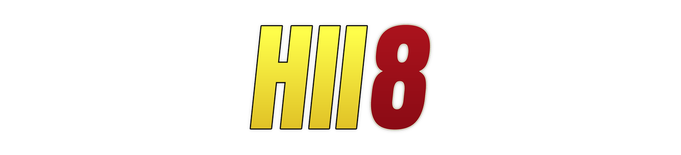 hii8 – Nhà cái cá cược trực tuyến uy tín